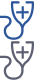 醫(yī)療衛(wèi)生